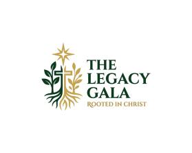 Gala Logo entry by Adriana