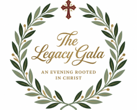 Gala Logo entry by Design design