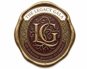 Gala Logo entry by Design design