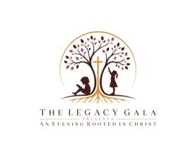 Gala Logo entry by Setya A