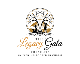 Gala Logo entry by andi suhendi