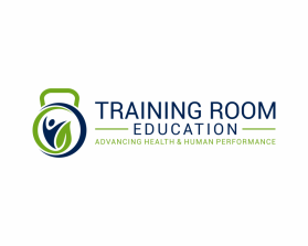 Training Room Education entry by gastan