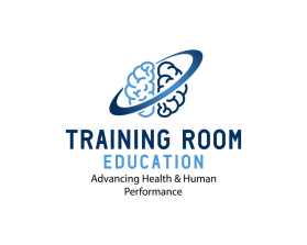 Training Room Education entry by isonmez