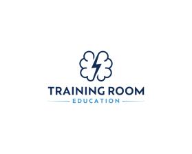 Training Room Education entry by Tal