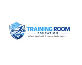 Training Room Education entry by Oussbak