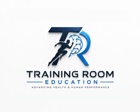 Training Room Education entry by dhonny