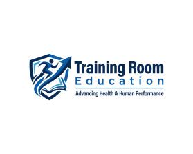 Training Room Education entry by WOWIDEA99