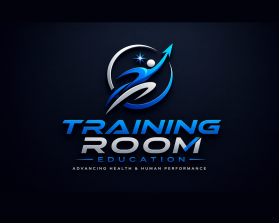 Training Room Education entry by dhonny