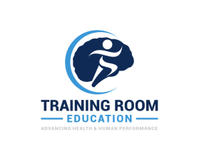 Training Room Education entry by mulia