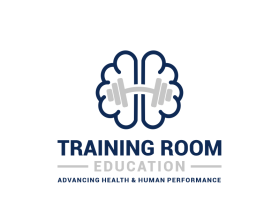 Training Room Education entry by mulia