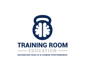 Training Room Education entry by mulia