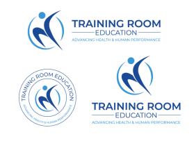 Training Room Education entry by Rimou