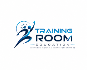 Training Room Education entry by dhonny