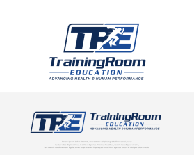 Training Room Education entry by dhanny09