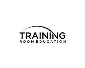 Training Room Education entry by Milindlidir