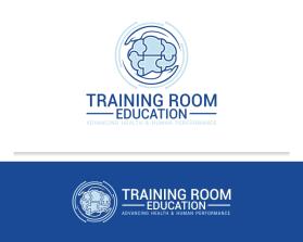 Training Room Education entry by BraderNoormand