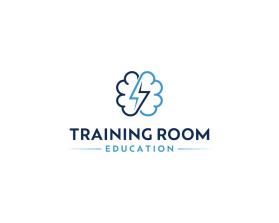 Training Room Education entry by Tal