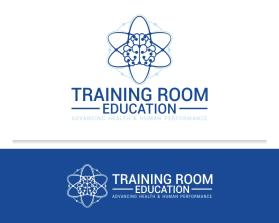 Training Room Education entry by BraderNoormand