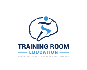 Training Room Education entry by mulia
