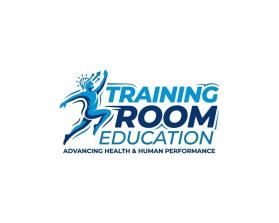 Training Room Education entry by WOWIDEA99