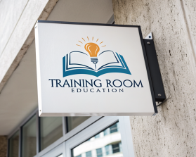 Training Room Education entry by amrdesigns
