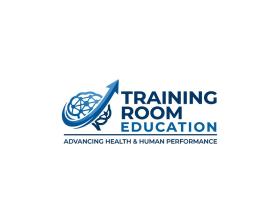 Training Room Education entry by Adriana_99