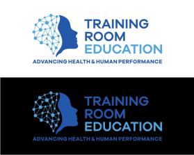 Training Room Education entry by SC_Design