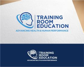 Training Room Education entry by White_Brown