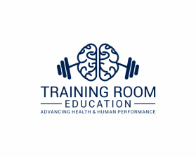 Training Room Education entry by gastan