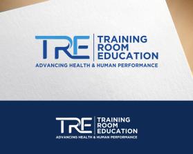 Training Room Education entry by White_Brown