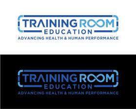 Training Room Education entry by SC_Design