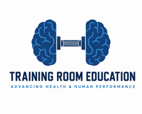 Training Room Education entry by Design_design