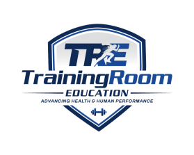 Training Room Education entry by dhanny09