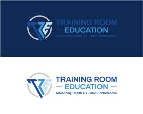 Training Room Education entry by Victory64