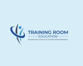 Training Room Education entry by Rimou