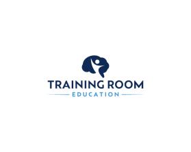 Training Room Education entry by Tal