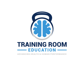Training Room Education entry by mulia