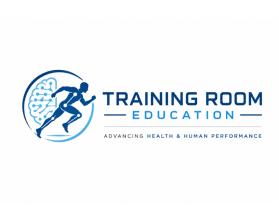 Training Room Education entry by Oussbak