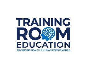 Training Room Education entry by Adriana_99