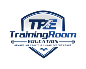Training Room Education entry by dhanny09