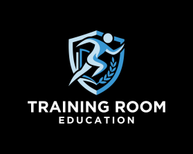 Training Room Education entry by 1128