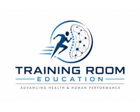 Training Room Education entry by Oussbak