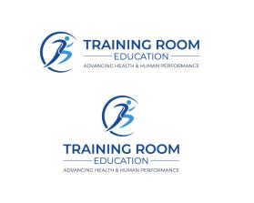Training Room Education entry by Rimou