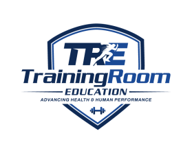 Training Room Education entry by dhanny09