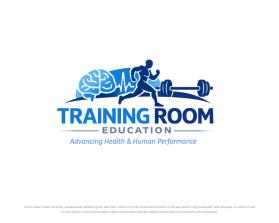Training Room Education entry by FXF Creations