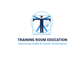 Training Room Education entry by mv
