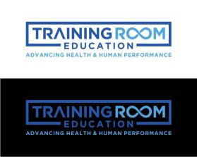 Training Room Education entry by SC_Design
