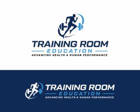 Training Room Education entry by Tony_Brln