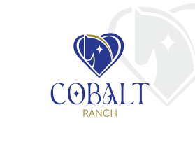 Cobalt Ranch entry by mv