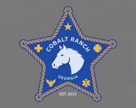 Cobalt Ranch entry by Kendrikiari